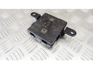 Блок управления 5WA959436G, 5WA959436G Volkswagen ID.3