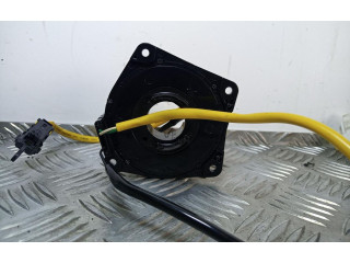 Подрулевой шлейф SRS Chevrolet Astra