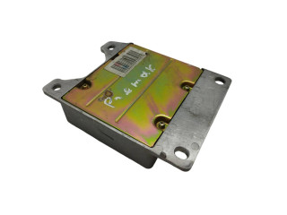 Блок подушек безопасности C17657K30B, 3326052 Mazda Premacy