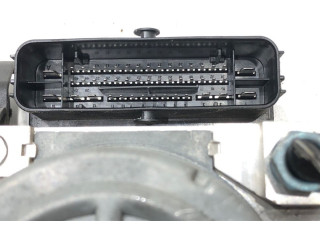 Блок АБС 8S0614517J   Audi  TT TTS RS Mk3 8S  2014 -  года