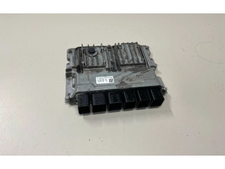 Řídící jednotka 9470916, 0261S21500 BMW X1 F48 F49 2019