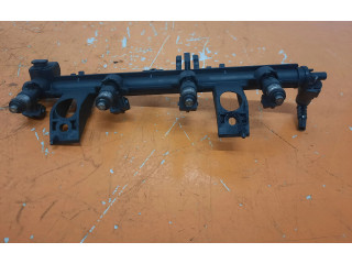 Топливная рампа 8200286064, 8200286064 Renault Clio III