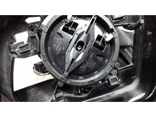 Zpětné zrcátko  Mercedes-Benz E W213 2015  A2388108900, 041385  