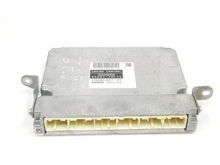 Řídící jednotka 8966130L70 Lexus GS 250 350 300H 450H 2006