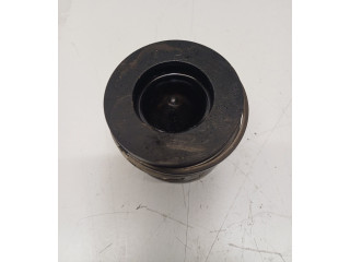 Píst 08402R BMW 5 GT F07