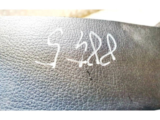 Volant Volkswagen Caddy 2005 2k0419091e, 2K0419091E