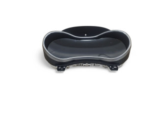 Панель приборов 68402703AB Jeep Grand Cherokee