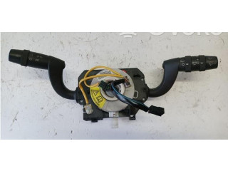 Ручка стеклоочистителей 735480397, 350A1000   Fiat Idea