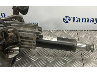 Рулевая рейка 8K0419506AC, 8K0905852D Audi A4 Allroad - года