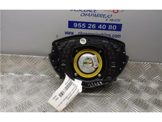 Подушка безопасности водителя 61860240B, 61860240B   Mercedes-Benz E AMG W211