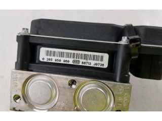 Масляный насос  CCW 8K0614517FN, B8-3660A  Audi A5 8T 8F 