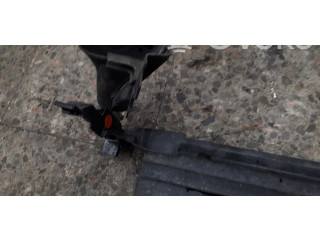 Volant Mercedes-Benz C W205 2018 a2055050300