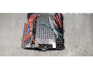 Блок предохранителей  30679527   Volvo V70    