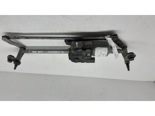 Комплект механизма стеклоочистителей