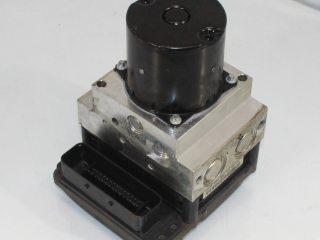 Jednotka ABS 6795069, 6795071 BMW 5 GT F07 2009