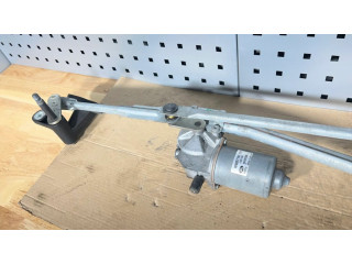 Комплект механизма стеклоочистителей