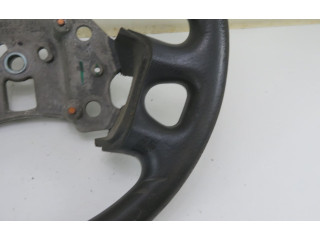 Руль 16868536, 16868536   Chevrolet Cavalier       