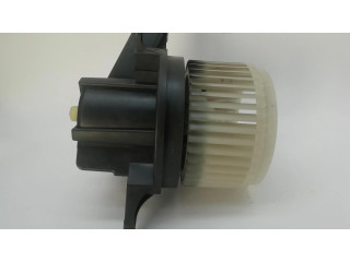 Пластиковый корпус