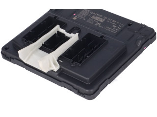 Модуль управления BSM 1EA937089D Volkswagen ID.3