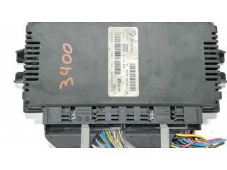 Блок управления 6135345267702   Mini One - Cooper R56