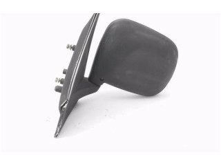 Zpětné zrcátko Nissan Serena 2003 963027C904