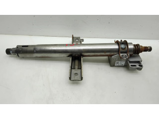    Рулевая рейка A447462072000, Z003Q00501   Mercedes-Benz Vito Viano W447 2014- года