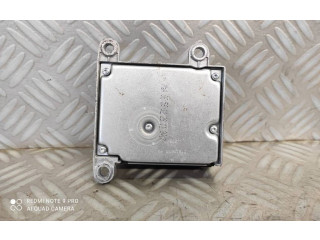 Блок подушек безопасности 1383821080, 630429200A   Fiat Fiorino
