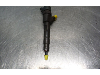 Генератор 38514, 11160476 Renault Megane II