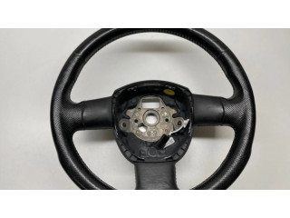 Volant Audi A3 S3 A3 Sportback 8P 2009 8P0419091, 8P0419091BK