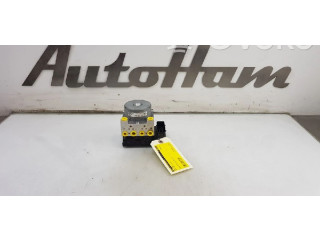 Блок АБС 3451689370701, 34506895501 Mini One - Cooper F56 F55 2013 - - года