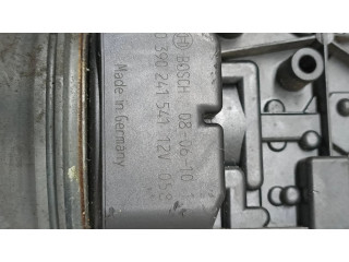 Моторчик дворников 0390241541, 080610 Renault Twingo II