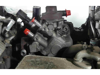 Vstřikovací čerpadlo 0445010624, IMPRK1336128 Volkswagen Touareg II