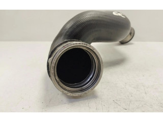  Турбина Volkswagen PASSAT  3B0145834N         