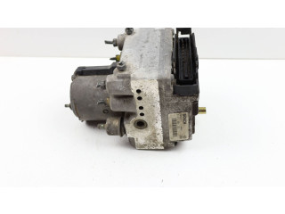 Блок АБС 0265216048, 0273004163   Honda  Accord  1994 - 1998 года