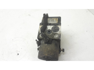 Jednotka ABS 7700430801, 0265220644   Renault Scenic RX 2000