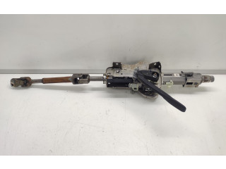 рейка Колонка рулевая 3Q1419501C Volkswagen PASSAT B8 2015- года