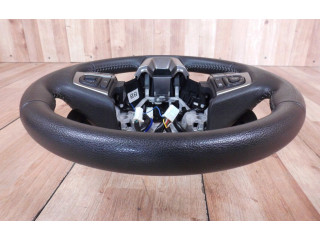 Volant Subaru Outback (BS) 2015 GS14900800