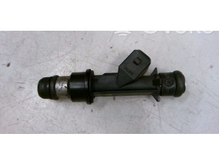 Форсунка 52503038, 25313846    Opel Meriva A   