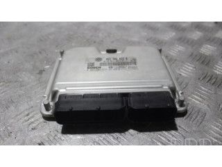 Řídící jednotka 06G906022B Volkswagen Touran I 2006