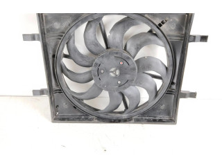 Řídící jednotka 1EA121203E, 1EA959455E Skoda Enyaq iV 2023