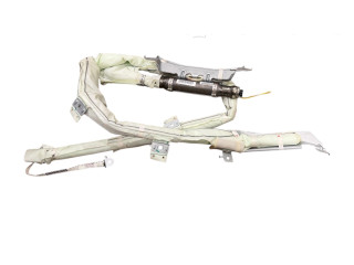 Боковая подушка безопасности CABALJ10, 0589P10045 Mitsubishi i-MiEV