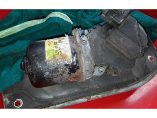 Моторчик дворников 9644210780, 470146 Citroen Berlingo