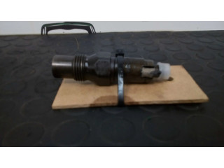 Vstřikovač 1127447 Ford Mondeo MK I pro naftový motor 1.8