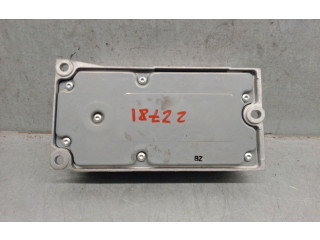 Блок подушек безопасности 30737501, 0285001654BOSCH   Volvo XC90