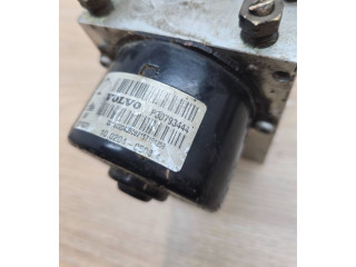 Jednotka ABS 30793445, 10092504453   Volvo XC90 2008