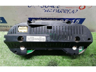 Панель приборов A2C53240809, A1645408947   Mercedes-Benz ML W164       