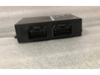 Блок управления 31402469, 31352204   Volvo V70