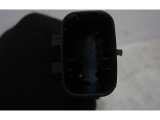 Блок АБС Jeep Grand Cherokee 1993-1998 года