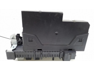 Комфортный модуль