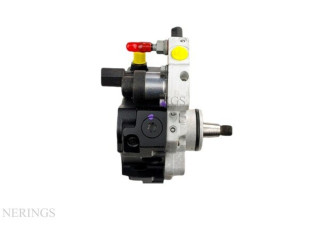 Vstřikovací čerpadlo 0445010096, 0986437368 Mercedes-Benz A W169